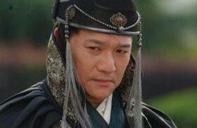 中国历史上最大的贪官是谁？是和珅吗