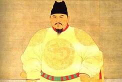 朱元璋严格要求百姓种树不达标竟然要充军