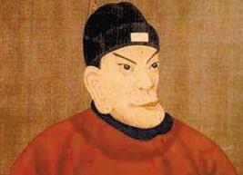 朱元璋为何对丞相制度痛下杀手？因元朝旧事