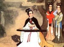 曹操是怎么从匈奴手里要回恩师之女蔡文姬