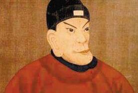 朱元璋反腐存漏洞：以法治之名行人治之实