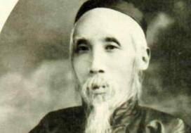 清朝哪位官员因为长相与同治帝相像升迁很快