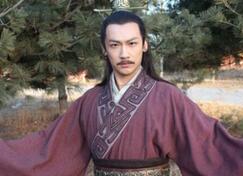 考证秦始皇33子女：仅秦二世胡亥存活？