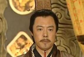 揭秘吕不韦：一个改变嬴政改变秦国的投资人