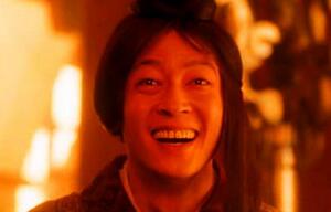 吕不韦为什么推荐嫪毐进宫？有什么秘密