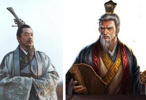 古人出书故事：吕不韦自费出版 还自我&ldquo;炒作&rdquo;