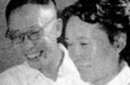 揭秘：溥仪的最后一次婚姻及妻子李淑贤