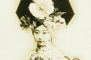 王敏彤痴爱溥仪：溥仪与他人结婚也不死心