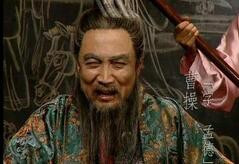 让曹操栽跟头险丧命的三个女人都有什么手段