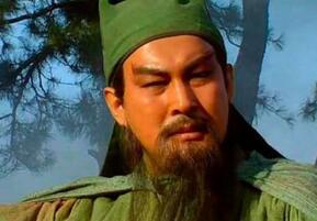 三国历史悬疑：武圣关公到底是不是姓&ldquo;关&rdquo;