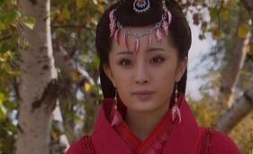 王昭君出塞后最痛惜和后悔的一个男人是谁