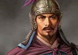 秦国一代名将蒙恬如何甘愿死于奸臣赵高之手