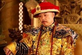 乾隆为啥不杀巨贪和珅？原因你绝对想不到