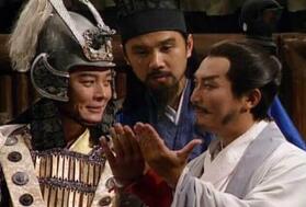 千古奇冤！揭诸葛亮气死周瑜背后的真相