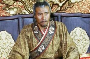 朱元璋制定反腐奇招：官员禁娶当地女人为妻