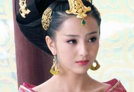 赵飞燕拥有绝世姿容为何被赶出四大美女名单