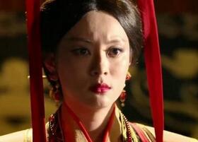 养男宠手腕毒辣！芈月的真实原型原来是这样