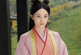 芈月有多厉害？为国家她杀了情人和儿子