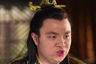 秦武王嬴荡举鼎绝膑才使芈月可以拥子称后