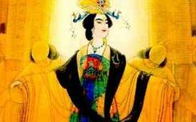 唐朝历史上武则天时代的刑罚有多残酷？