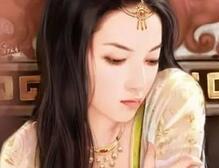 春秋时最淫荡的女人夏姬：用身体玩政治