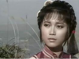 天国一梦金陵恨:一女子左右了太平天国的沉浮