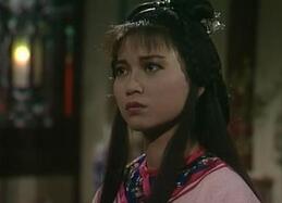 她是太平天国里最神秘的女人让清军闻风丧胆