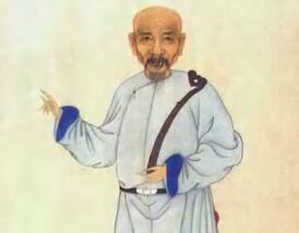 太平天国的另一个克星骆秉章:骆秉章有何作为