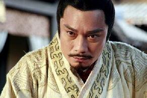 野史秘闻：因为这三样东西毁了秦始皇的一生