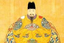 明朝好色皇帝的下场：为何明代朱姓皇帝都好色