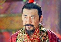 宋太祖为何不立太子？有意传位弟弟赵光义