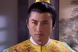 致命失误！&ldquo;五代十国第一明君&rdquo;拱手送江山？