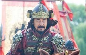 宋太祖的军制改革：削弱藩镇却导致宋军羸弱