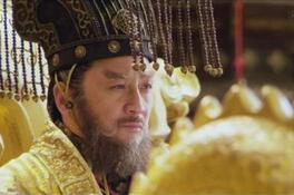 隋文帝降服突厥：隋朝军事上的一个巨大成功