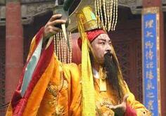 宋辽澶渊之盟：宋真宗议和致辽国中心向南转移