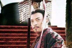 芈月是&ldquo;霸星&rdquo;？秦王才是真正的霸主