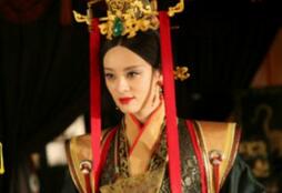 秦宣太后芈月是如何处理自己诸多的情人？