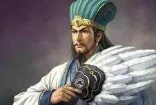 诸葛亮临终拿出一枚钉子为蜀汉续了29年的命