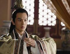 公子扶苏真的能力挽狂澜挽拯救大秦吗？