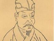 北宋&ldquo;老人政治&rdquo;：名臣文彦博年过八旬出任宰相