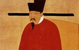 北宋官员退休难：范延召70岁高龄仍赴边疆任职