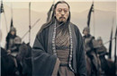 只为王不称帝 是曹操的奸举还是大智慧呢?