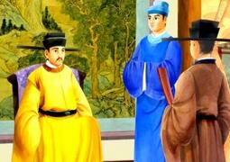 北宋开国功臣为何失宠：劝皇帝用亡国之君年号