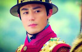 身在敌营却备受礼遇：朱祁镇为何这么好的人缘