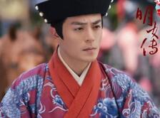 朱祁镇从天堂到地狱又到天堂最后平淡如水