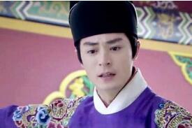 朱祁镇重新登基后是如何平静而老辣的清理朝臣