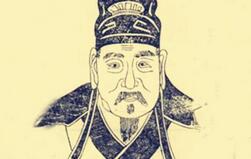 党锢之祸士大夫 第一次党锢之祸发生的事件经过