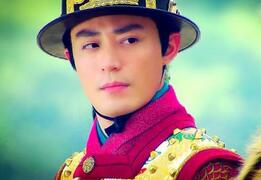 明朝皇帝朱祁镇哥俩确实撕得狠：历史到底如何