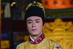 明英宗听之任之王振却不敢擅权只因惧怕这个女人