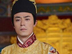 谁该为土木堡之变负责？明英宗还是宦官王振